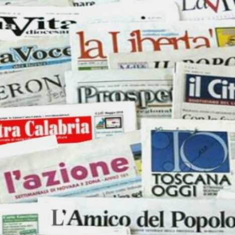 Le recensioni dei siti e delle testate giornalistiche online sulla Ciclostorica Puglia 2023 (seconda parte)